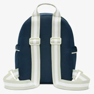 Nike NSW FUTURA 365 MINI BKPK-RETRO