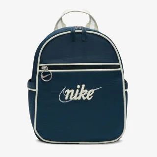 Nike NSW FUTURA 365 MINI BKPK-RETRO