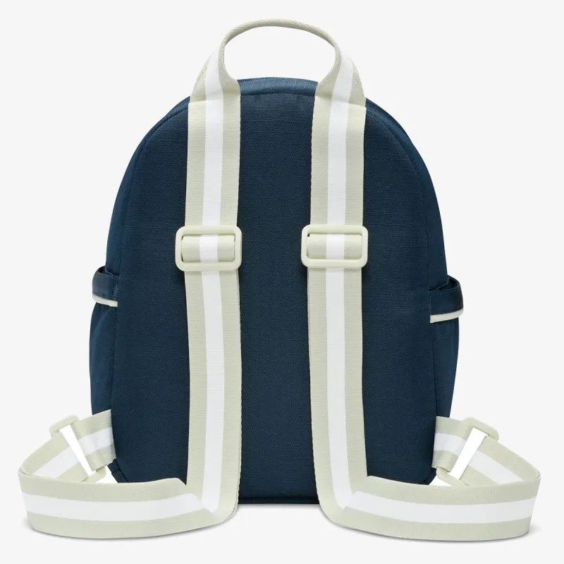 Nike NSW FUTURA 365 MINI BKPK-RETRO