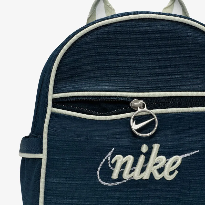 Nike NSW FUTURA 365 MINI BKPK-RETRO