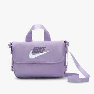 Nike Y NK CROSSBODY- MTRL 