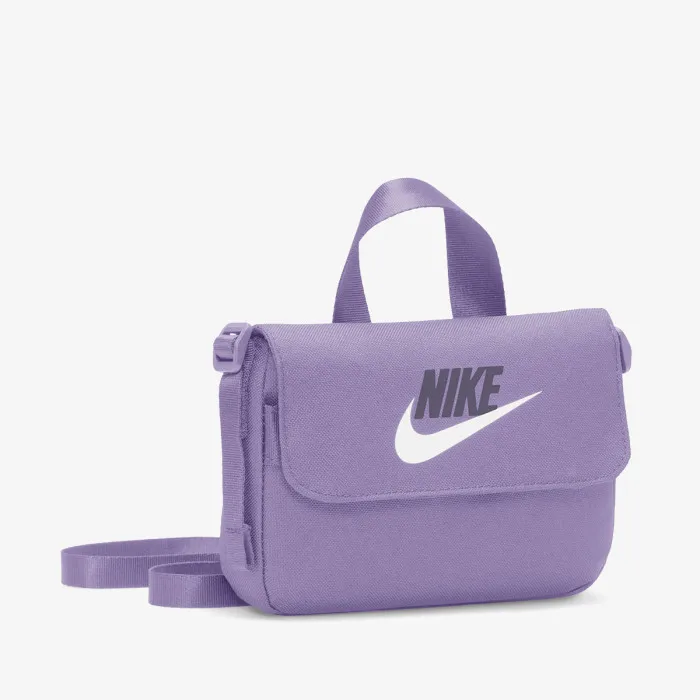 Nike Y NK CROSSBODY- MTRL 