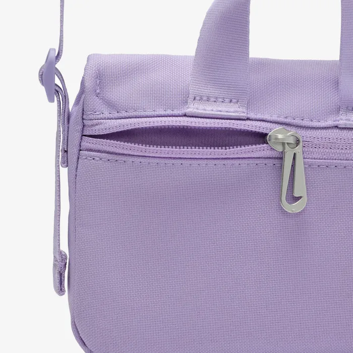 Nike Y NK CROSSBODY- MTRL 