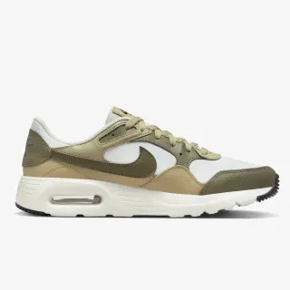 Nike NIKE AIR MAX SC EWT 