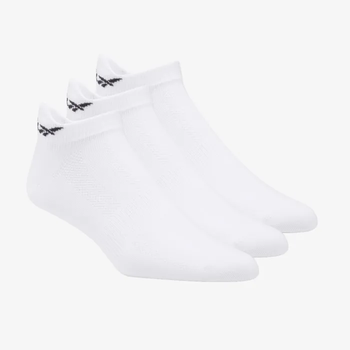 Reebok TECH STYLE TR W 3P 
