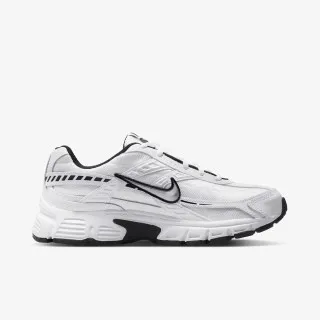 Nike WMNS NIKE INITIATOR CN CN 