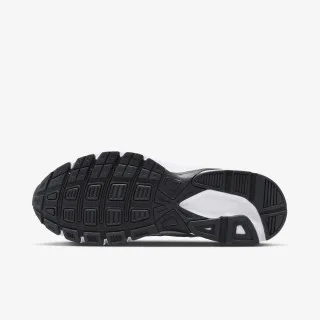 Nike WMNS NIKE INITIATOR CN CN 