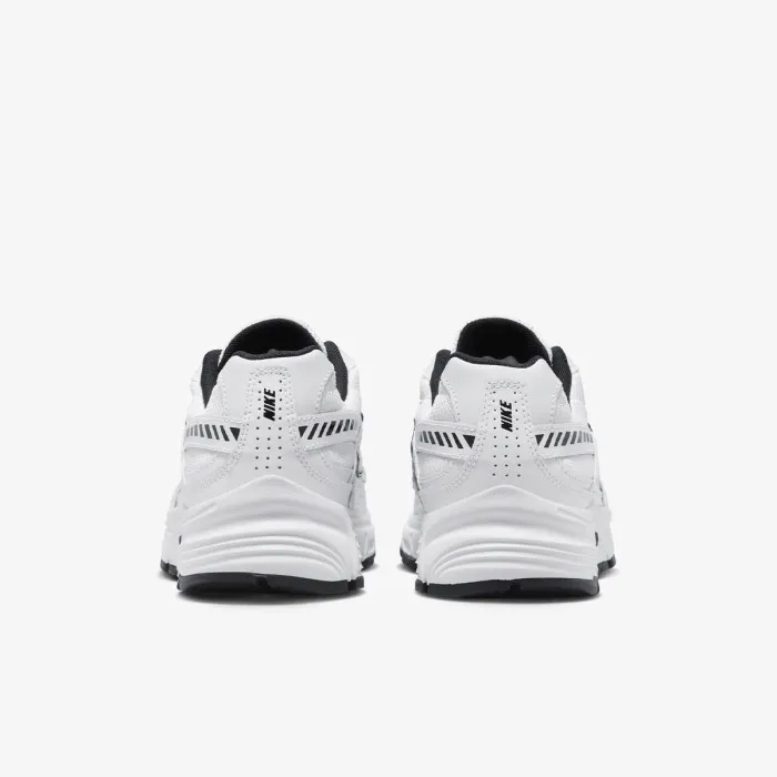 Nike WMNS NIKE INITIATOR CN CN 