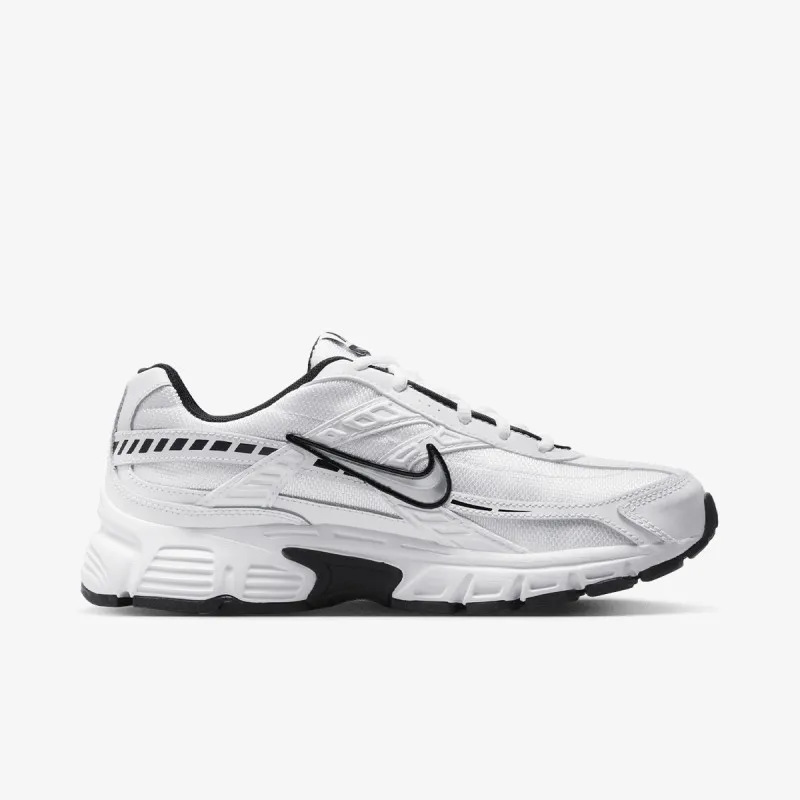 Nike WMNS NIKE INITIATOR CN CN 