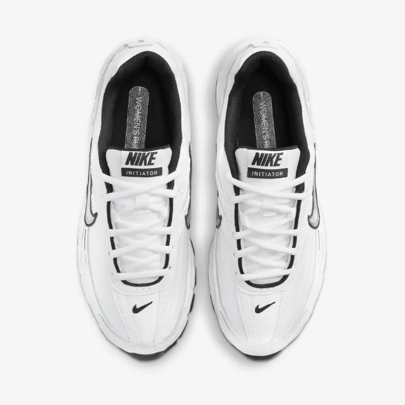 Nike WMNS NIKE INITIATOR CN CN 