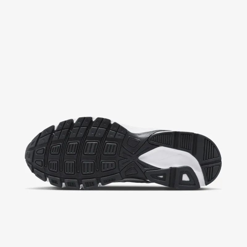 Nike WMNS NIKE INITIATOR CN CN 