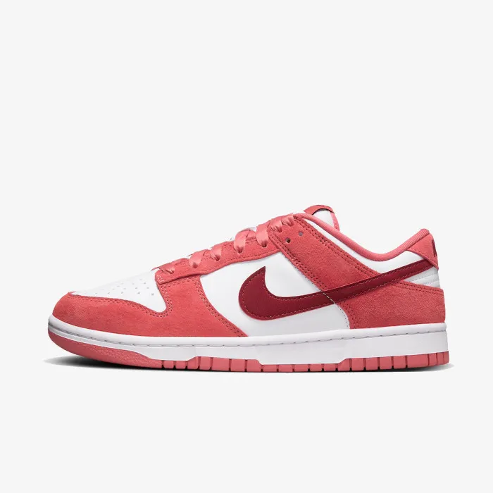 Nike W NIKE DUNK LOW VDAY 