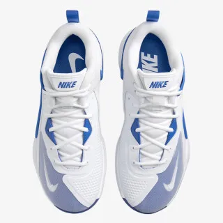 Nike NIKE ZOOM HYPERSET 2 