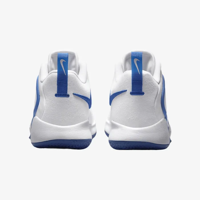 Nike NIKE ZOOM HYPERSET 2 