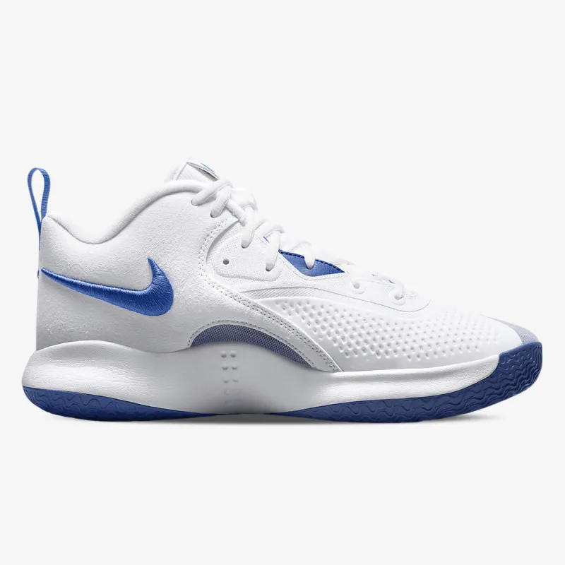 Nike NIKE ZOOM HYPERSET 2 