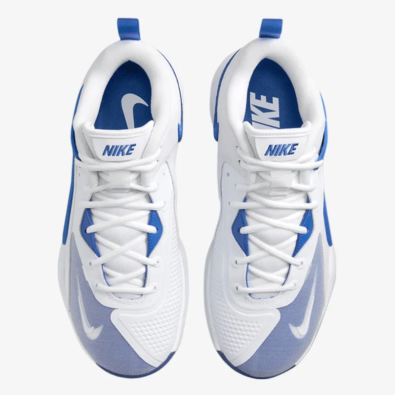 Nike NIKE ZOOM HYPERSET 2 