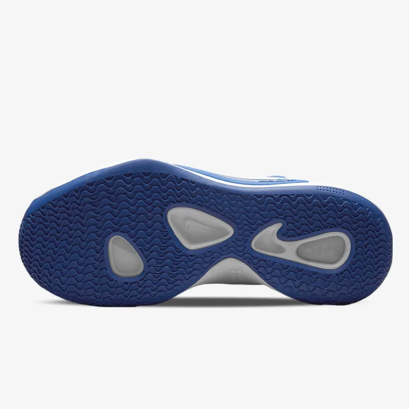 Nike NIKE ZOOM HYPERSET 2 