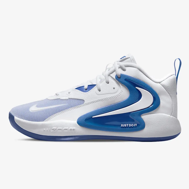 Nike NIKE ZOOM HYPERSET 2 