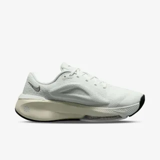 Nike W NIKE VERSAIR PRM