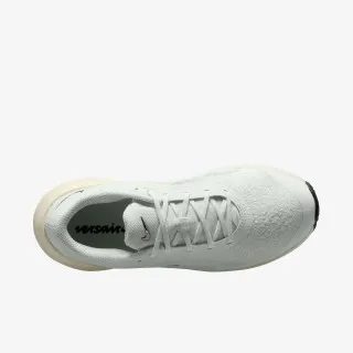 Nike W NIKE VERSAIR PRM