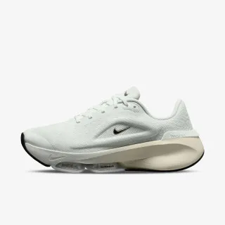 Nike W NIKE VERSAIR PRM