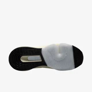 Nike W NIKE VERSAIR PRM