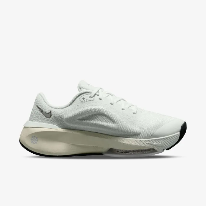 Nike W NIKE VERSAIR PRM 