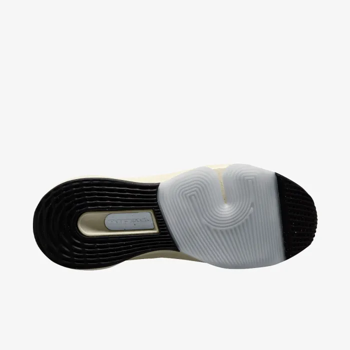 Nike W NIKE VERSAIR PRM 