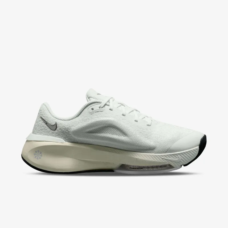 Nike W NIKE VERSAIR PRM