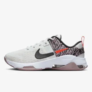 Nike W NIKE ZOOM BELLA 6 PRM 