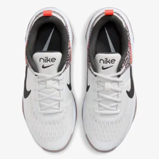 Nike W NIKE ZOOM BELLA 6 PRM 