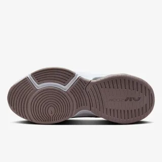 Nike W NIKE ZOOM BELLA 6 PRM 