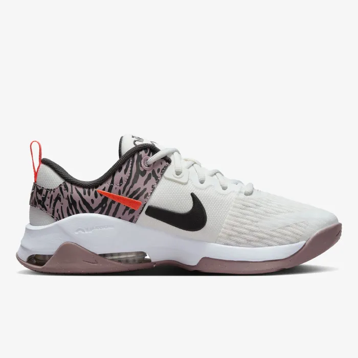 Nike W NIKE ZOOM BELLA 6 PRM 