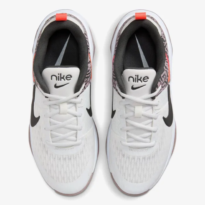 Nike W NIKE ZOOM BELLA 6 PRM 