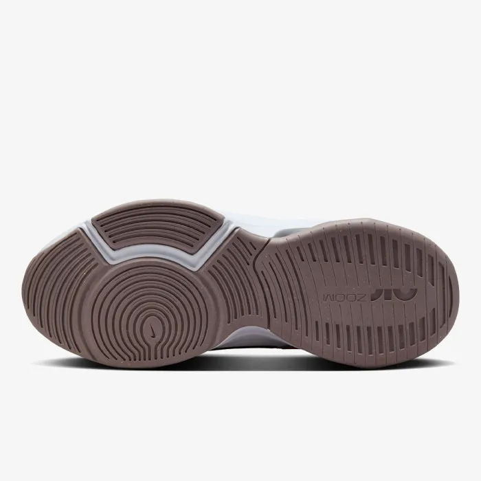 Nike W NIKE ZOOM BELLA 6 PRM 