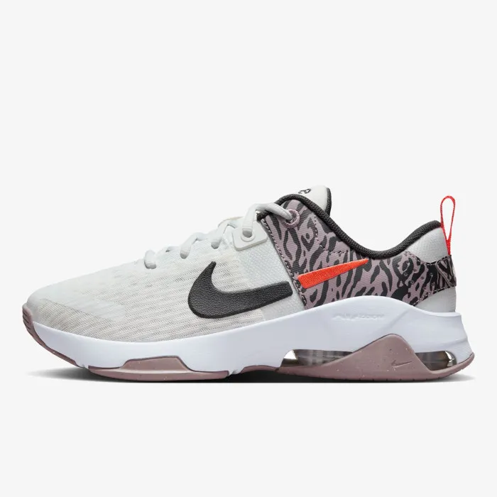 Nike W NIKE ZOOM BELLA 6 PRM 