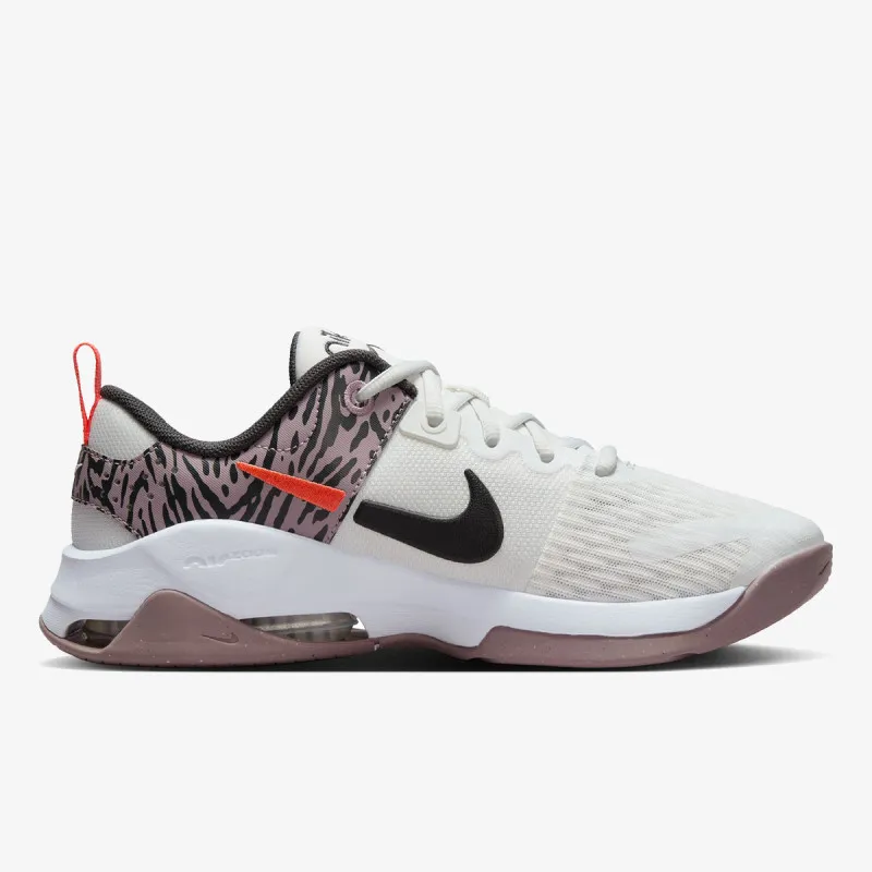 Nike W NIKE ZOOM BELLA 6 PRM 