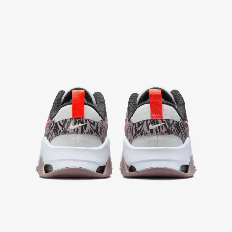 Nike W NIKE ZOOM BELLA 6 PRM 