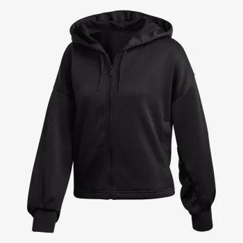 adidas W Gather Hoodie 