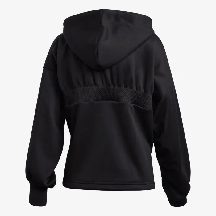 adidas W Gather Hoodie 