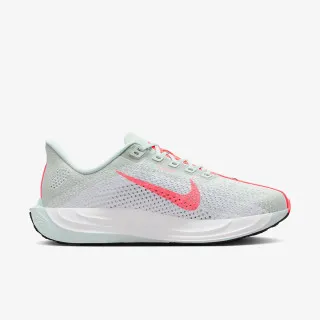 Nike W PEGASUS TURBO 4 