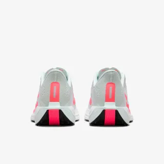 Nike W PEGASUS TURBO 4 