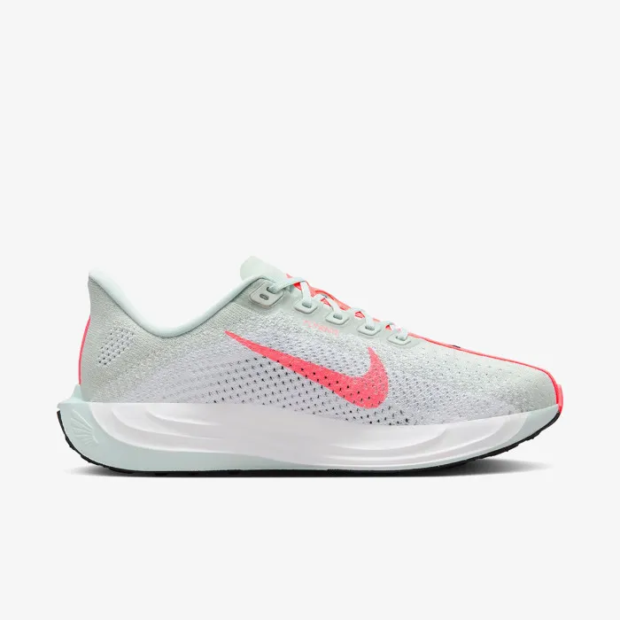 Nike W PEGASUS TURBO 4 
