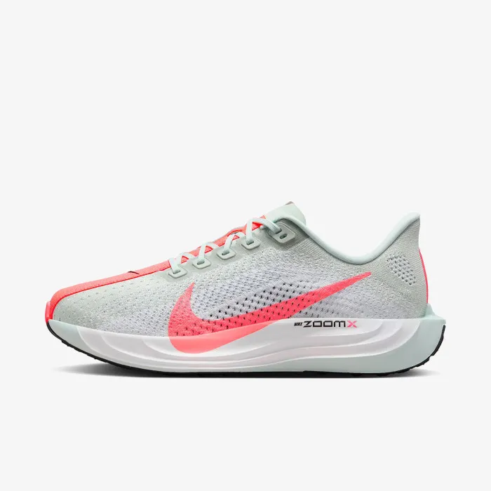 Nike W PEGASUS TURBO 4 