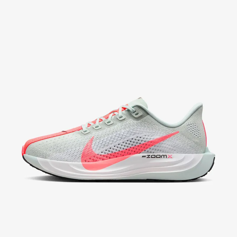 Nike W PEGASUS TURBO 4 
