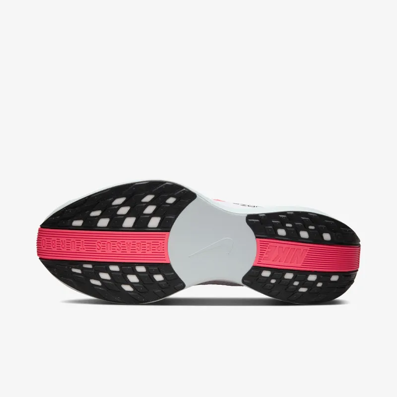 Nike PEGASUS TURBO 4 