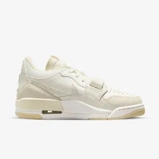 JORDAN WMNS AIR JORDAN LEGACY 312 LOW 
