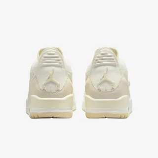 JORDAN WMNS AIR JORDAN LEGACY 312 LOW 