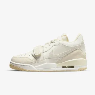 JORDAN WMNS AIR JORDAN LEGACY 312 LOW 
