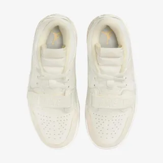 JORDAN WMNS AIR JORDAN LEGACY 312 LOW 